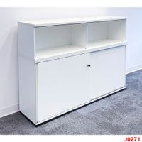 19x Highboard KÖNIG & NEURATH 3 OH Aktenschrank Sideboard 160 cm Berlin - Wittenau Vorschau