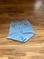 Shorts Damen Gr.34 Shein Brandenburg - Perleberg Vorschau