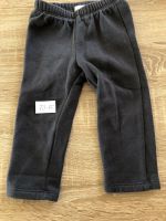 Hosen Jungs 74-80 Brandenburg - Doberlug-Kirchhain Vorschau