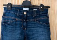 Closed Jeans, 7/8 Länge Baden-Württemberg - Bad Schönborn Vorschau