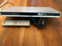 CD / DVD Player  SONY Bayern - Bad Reichenhall Vorschau