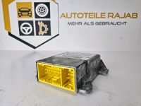 Mercedes W204 Airbagsteuergerät A2048706826 Airbag Steuergerät Nordrhein-Westfalen - Niederkassel Vorschau