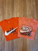 NIKE T-Shirt's Baden-Württemberg - Wilhelmsfeld Vorschau