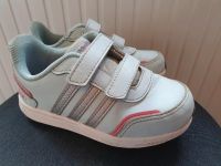 Sneakers Adidas Gr. 27 Hessen - Wetzlar Vorschau