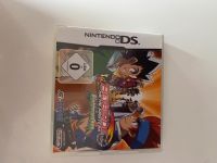 Nintendo Ds Spiel Beyblade Berlin - Reinickendorf Vorschau