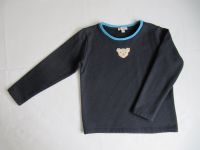 Sweatshirt von Steiff, Gr. 116 Sachsen - Niederau Vorschau