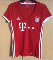 neu, FC Bayern Trikot, XS, Damen, Kimmich, 32 Bayern - Straubing Vorschau