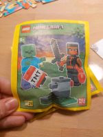 Lego 662304 minecraft Bayern - Kist Vorschau