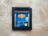 Harvest Moon GB | Gameboy | SEHR GUT Thüringen - Greiz Vorschau