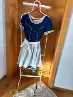 Dirndl von Isola Bayern - Mötzing Vorschau