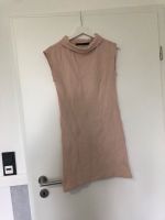 Zara Kleid Xs Nordrhein-Westfalen - Sendenhorst Vorschau