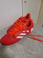 Fußballschuhe Adidas Nordrhein-Westfalen - Viersen Vorschau