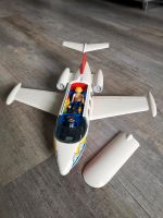 Playmobil Flugzeug Bochum - Bochum-Wattenscheid Vorschau