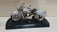 Stand Modell Harley Davidson Nordrhein-Westfalen - Stolberg (Rhld) Vorschau