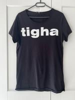 Tigha Shirt Dresden - Schönfeld-Weißig Vorschau