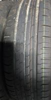 4 x Continental Sommerreifen, 165/60R15, DOT3620, NEU Rheinland-Pfalz - Diez Vorschau