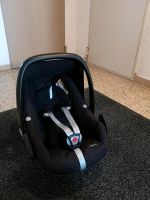 Maxi Cosi pepple Bayern - Hösbach Vorschau