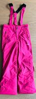 Icepeak Schneehose Skihose Hose Wed‘ze pink, Gr. 146/152 Nordrhein-Westfalen - Herdecke Vorschau