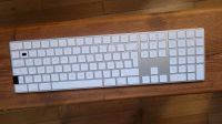 Apple Magic Keyboard A1843 Taste Tasten Ersatztasten (Defekt) München - Laim Vorschau