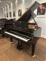 Steinway Konzertflügel B-211 gebraucht vom Hersteller, Bj. 2004 Berlin - Schöneberg Vorschau