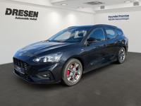 Ford Focus ST-Line X Turnier 1.5 Allwetter+Keyless Nordrhein-Westfalen - Velbert Vorschau