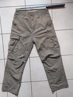 carhartt cargo hose rip stop 32 x 32 L Hessen - Büdingen Vorschau