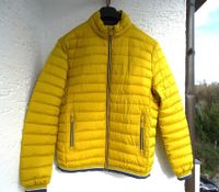 Herren Jacke Übergangsjacke Farbe Curry Größe L NEU Nordrhein-Westfalen - Sprockhövel Vorschau