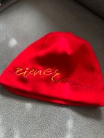 Kuschelige Beanie von Ziener für ca. 5-8/9 jährige Mädchen Kreis Pinneberg - Schenefeld Vorschau