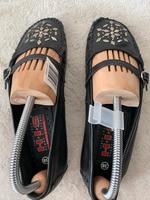 H.I.S Schuhe Bremen - Osterholz Vorschau