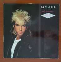 Limahl- Don't suppose Vinyl   Plattenauflösung Wandsbek - Hamburg Hummelsbüttel  Vorschau