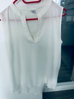 Bluse Gr. 38 neu Amisu Niedersachsen - Oldenburg Vorschau