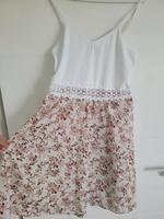 hübsches Minikleid Niedersachsen - Emden Vorschau