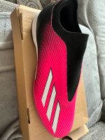 Herren Adidas Fußballschuhe NEU Gr 47 1/3 Berlin - Reinickendorf Vorschau