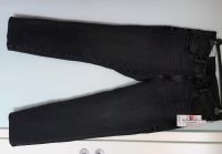 NEU H&M Xfit Straight Regular Herren Jeans Gr. 34/32 mit Etikett Thüringen - Arnstadt Vorschau