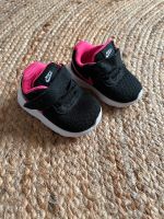 Baby Sneaker Nike Tanjun in Pink Gr. 17 Neu Nordrhein-Westfalen - Ratingen Vorschau