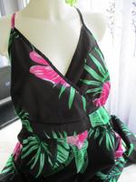 Sommer /Urlaub Kleid Gr. 42/44 von Shein Niedersachsen - Laatzen Vorschau