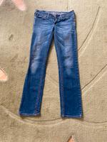 Jeans G Star Bayern - Herzogenaurach Vorschau