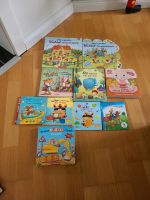 Kinderbücher Nordrhein-Westfalen - Telgte Vorschau