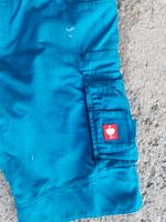 Engelbert Strauss Shorts 52 Brandenburg - Großräschen Vorschau
