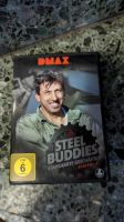 Steel Buddies DVDs Staffel 3 DVD Niedersachsen - Lengede Vorschau