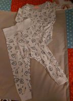 Body set Twety 74 Mädchen 1,50€ Wuppertal - Ronsdorf Vorschau