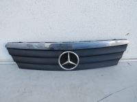 Mercedes A-Klasse W168 Kühlergrill Front Grill 1688800983 00-04 Baden-Württemberg - Bönnigheim Vorschau