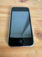 Apple iPhone 3G A2141 8GB - DEFEKT Baden-Württemberg - Tuttlingen Vorschau