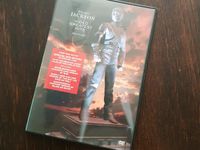 DVD Michael Jackson Greatest Hits Dortmund - Brechten Vorschau
