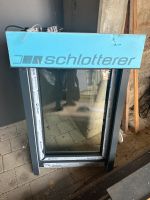 Verkaufe 3 Stück Kunststofffenster von Firma Kneer Baden-Württemberg - Wiesensteig Vorschau