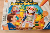 Tiptoi Der hungrige Zahlenroboter Baden-Württemberg - Calw Vorschau