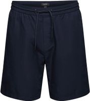 Esprit Herren Bermudas Shorts Chinos Hose blau 042EO2C312 Nürnberg (Mittelfr) - Mitte Vorschau