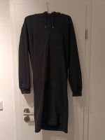 Def Sweatshirt Kleid Gr M neu und ungetragen Rheinland-Pfalz - Trier Vorschau