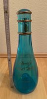 Factice Parfum Cool Water Davidoff 40cm Baden-Württemberg - Bruchsal Vorschau