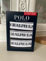 Polo Ralph Lauren Shorts Nordrhein-Westfalen - Detmold Vorschau